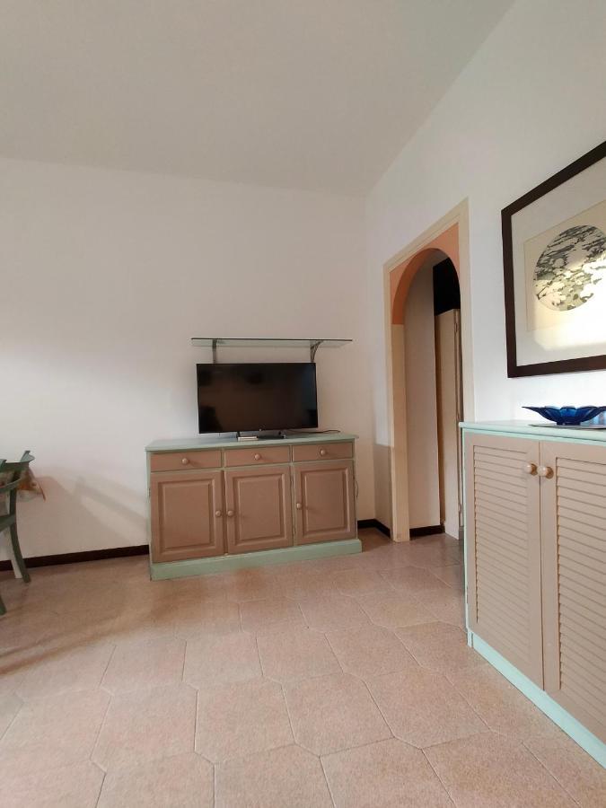 Central Guesthouse Cir 015146-Cni-01484 Мілан Екстер'єр фото